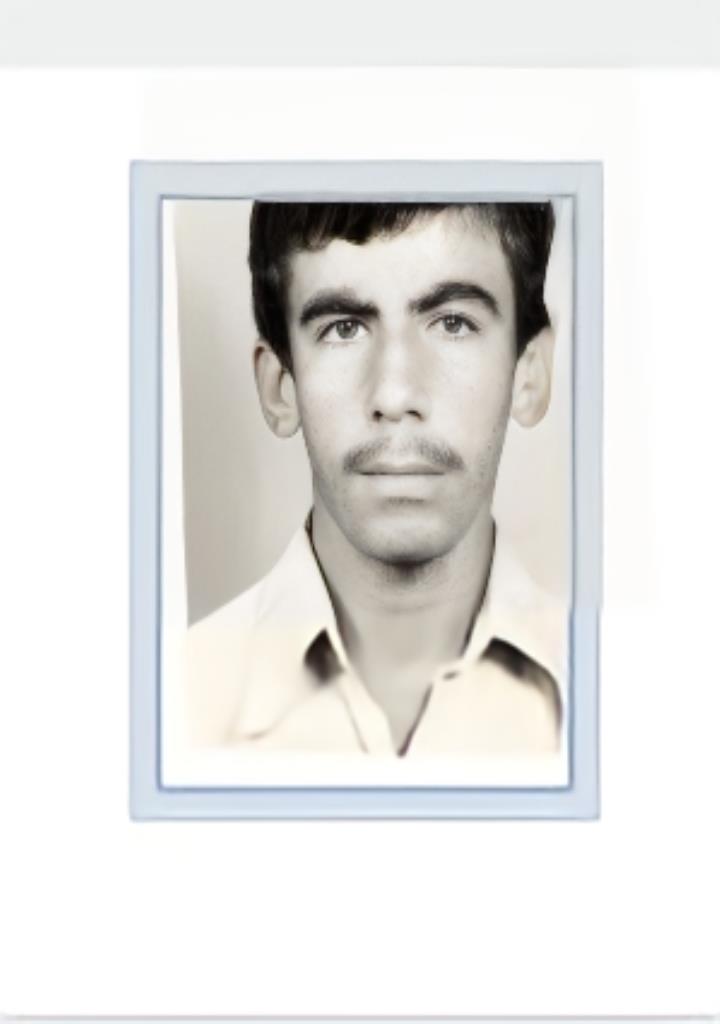فاقد تصویر